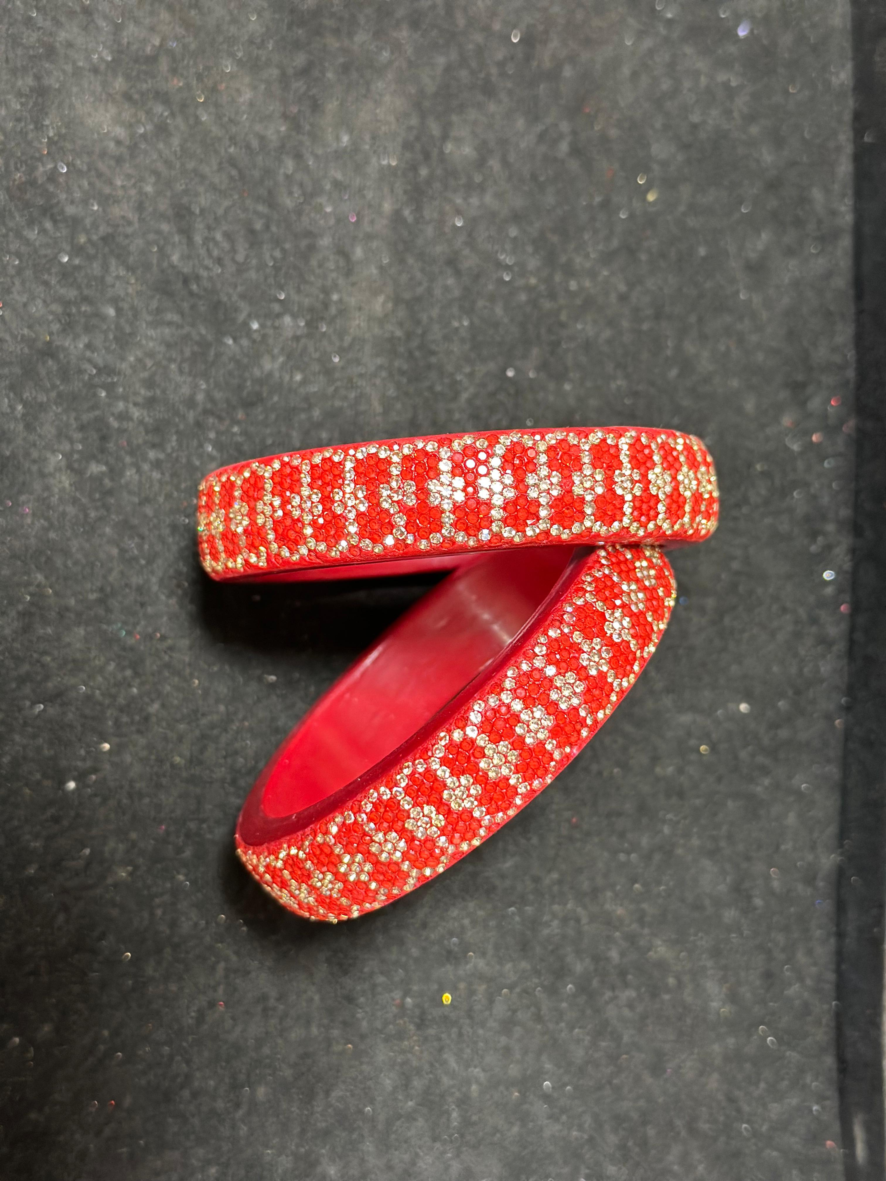 Lakh Bangle 3